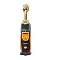 TESTO 549i Refrigeration pressure wireless Smart Probe (-15 ~ +870 psi,±0.5 %)