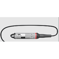 Onset MX802 Water Data Logger (-40°~50°C)