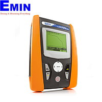 HT I-V525w I-V Curve Tracer