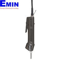 Mountz  SSQ3000CR-ESD (144259) Electric Screwdriver (3 - 20 cN.m; 670 - 1000 r/m)