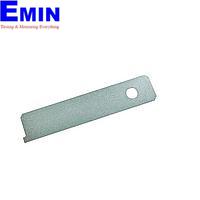 Tektronix 2260-003  Contact removal tool