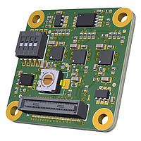 Optical Sensor Development Tools