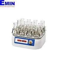 Bluepard Sharking Machine Repair Service 