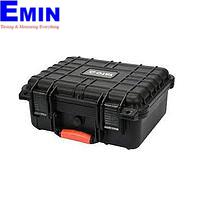 YATO YT-08902 Hermetic Toolbox (339x295x152mm)