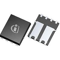 Infineon IPG20N04S418AATMA1 MOSFETs MOSFET_(20V 40V)