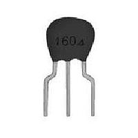 Murata Electronics CSTLS25M0X53-B0 Ceramic Resonator