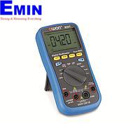 OWON B35T+ Digital Multimeter (1000V, 20A)