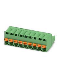 PHOENIX CONTACT 1942222 Pluggable Terminal Blocks FKC 2,5 HC/ 9-ST