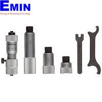 MITUTOYO 137-206 Tubular Inside Micrometer (50-150mm/ 0.01mm)