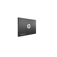 HP 1R9T8AA Solid State Drive (S750 2TB 2.5-Inch)