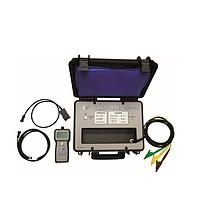 MADE LCI-400 Live LV Low Voltage Energized Cable Identifier