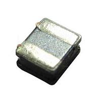 Pulse Electronics BWVF003030151R0M00 Power Inductor 1uH RDC=0.054Ohms 3A