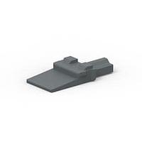 DEUTSCH - TE Connectivity W2PB 2-Way WEDGE LOCK