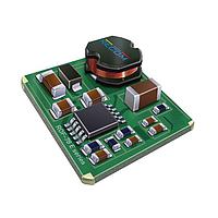 RECOM Power ROF-78E3.3-0.5SMD-R Non-Isolated / PoL 3.3V 500MA OUT SMD