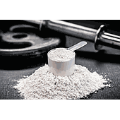 Is Creatine Monohydrate Really 100% Pure? Re-evaluating Your Daily Dosage