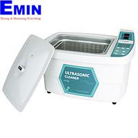 Ultrasonic Cleaners