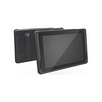 Advantech AIM-78S-610B20 Panel PCs 10Q/4G/64G/A10/WiFi/NA LTE/BCR/HB