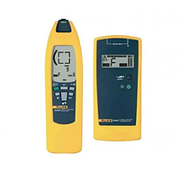 FLUKE FLUKE-2042 Cable Locator