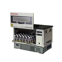 TAITEC GBR-300 Bioshaker