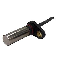 Honeywell SNDH-T4L-G01 Hall Effect 45mm Barrel, 4.5Vdc 1 Hz to 15kHz,OpFreQ