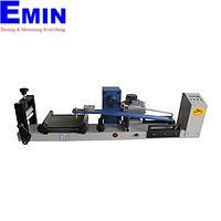 Discoloration Meter Repair Service