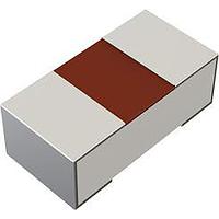 ROHM Semiconductor SFR01MZPF Anti-Sulfureted Chip Resistors Sulfur Tolerant Chip Resistors 0402 case size
