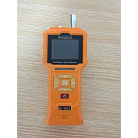 Oceanus OC-903 Portable Carbon Dioxide CO2 gas detector (CO2: 0~10000ppm)