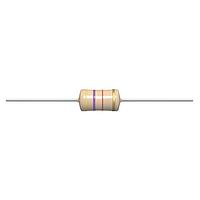 Fastron XHBCC-242J-02 Choke 2400uH 20kHz 5%