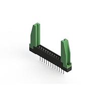 EDAC 357-012-441-178 Standard Card Edge Connectors Card Edge Connector