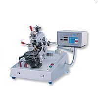 Wey Hwang WH-900-B4 Digital Toroid Winding Machine (1500rpm,25mm,0.12~0.8mm)