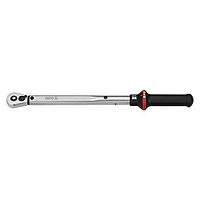 Yato YT-07419 Torque wrench 150-750Nm