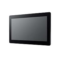 Advantech UTC-315HR-ATW0E Panel PCs 15.6" White, Intel Core i5-8365UE, Res T/S 4GB RAM, IT Adapter