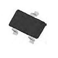 Diodes Incorporated APX803-44SRG-7 Voltage Monitor LINEAR REGULATOR VOLT SPVSR,4.38V