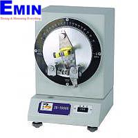 HAIDA HD-A802 Pointer stiffness tester