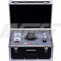 Wuhan XC-100/3000 Control Cabinet/Console