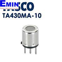 Tasco gas detection sensor TA430MA-10