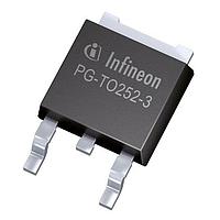 Infineon BTS3080TFATMA1 Low Side HITFET