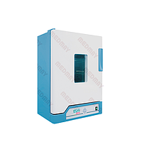 Medmay MDRY005 Blast Air Drying Oven (620L; 4KW)