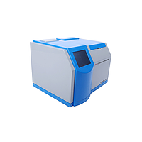 EPHIPOT EPOL60+ Automatic Oil Dielectric Loss and Resistivity Tester (5pF~200pF)