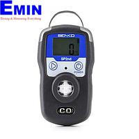 SENKO SP2nd CO Portable CO detector