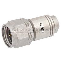 FairviewMicrowave  ST6510- RF Load 1 Watts To 65 GHz, 1.85mm Male