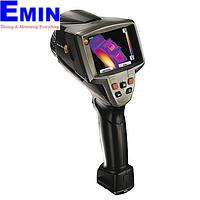 TESTO 882 Thermal Camera (640 x 480 pixels)