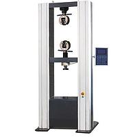 Lonroy LR-C013 Universal Tensile Testing Machine (100kN)