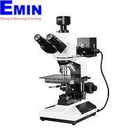 Optical microscope