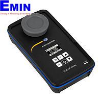 PCE CP 22 pH meter (6.50 ~ 8.40 pH)