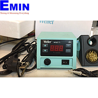 Soldering station Repair Service