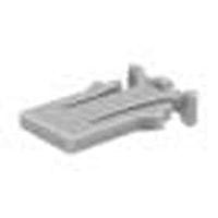 Aptiv 12129157 Accessories SECONDARY LOCK LIGHT GRAY
