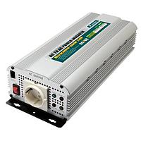 Signal Converter Repair Service