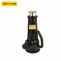 BOSI BS571100 Screw Jack (100T)