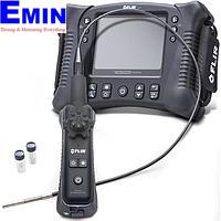 FLIR VS70-2 Videoscope (0.3 m ~ 30 m)